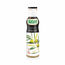 1639715013-h-250-Naturel Extra Virgin Olive Oil Spray 200ml.png
